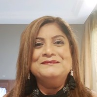 Sandra Papaluca