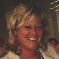 Pamela Brennan