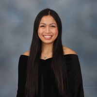 Isabel Hipolito