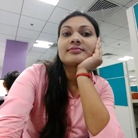 anshu tyagi