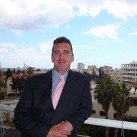 Attila Zolnai