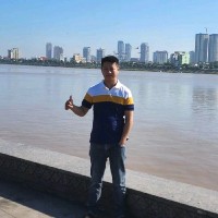 Thành Trọng