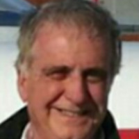 Luis Lopez