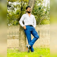 adil anwar