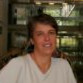 Karin Wachter