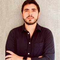 Daniel Ramón Trillos