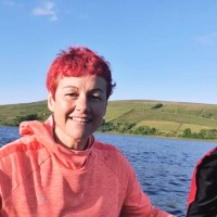 Sue Fleming