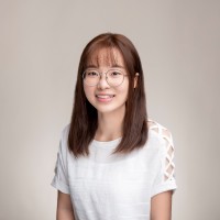 Winnie Lam