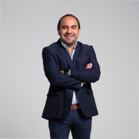 Alejandro Leal