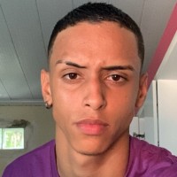 Lucas Pereira