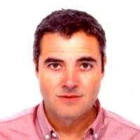 Roberto de la Casa Español