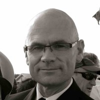 Mike Hester