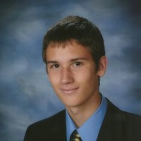 Evan Young