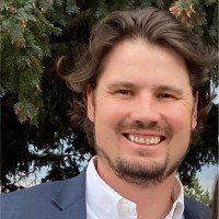 Nick Hernon, Cfci