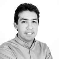 Adolfo Ruiz Cadima