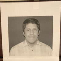 Jose Bernal Mejia