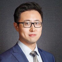 Johnny Li