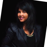 Lorès ANDRIAMANDIMBY