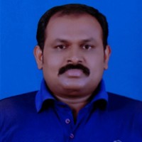 Sasikumar M .