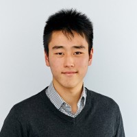 Aidan Tan