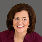 Sarah Payne