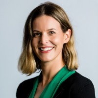 Philippa Gilkes