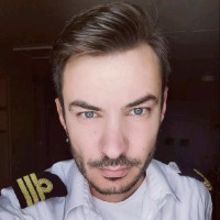 Vergoti Iani