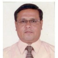 Devesh Jain