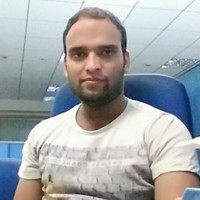 Amit Kumar