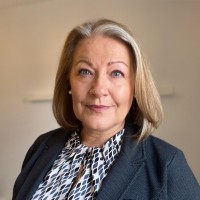 Viktoria Färm