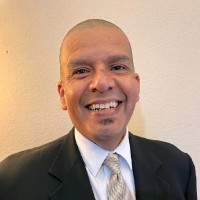 Michael A. Ramirez, M.Div., CEM, MEP, CA-PEM