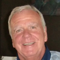Rob Sprokholt