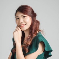 paweena suesaengtong