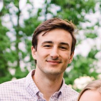 Zach Jones