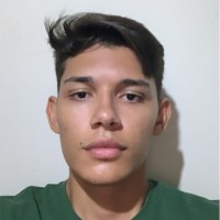 João Henrique
