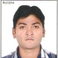 Sunil Vaghasiya