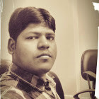 Pratap Saini