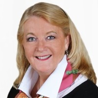 Carol Christenson