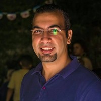 Ibrahim Mokhtar