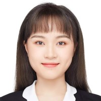 张馨匀