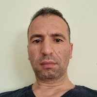 Yassine El Mottaki