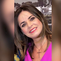 Erica Felix De Souza, Cea