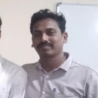 Satyam V