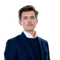 Peter Fajers