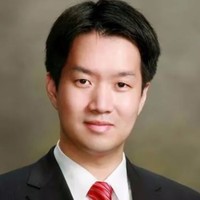 Km KIM