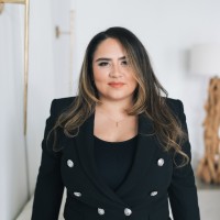 Maria Jose Dobles Madrigal