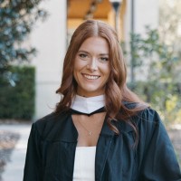 Danielle Thompson Castillo