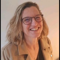 Fiona Smit