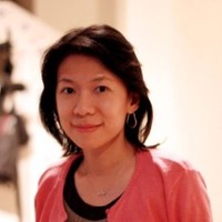 Erika Chang