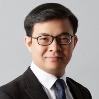 Thang Tran